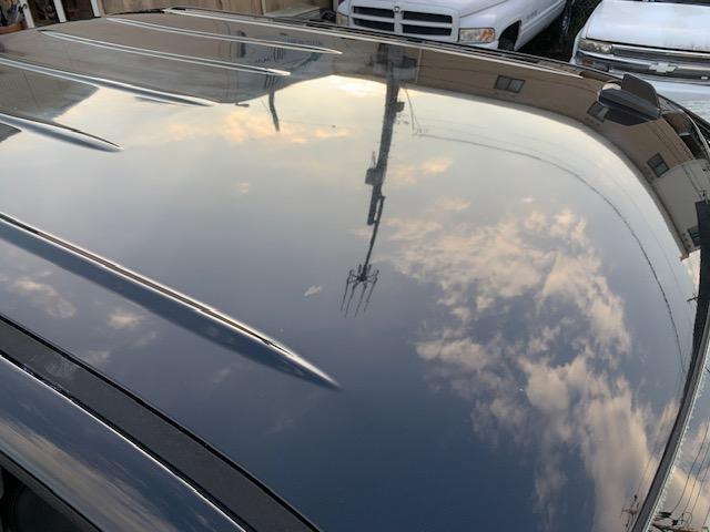 シボレーシルバラード １５００　ＬＴＺ　２ＷＤ　クルーキャブ　スタンダードＢＯＸ　自社直輸入　新車並行車　ワンオーナー　ＬＴＺプラスパッケージ　ハードトノカバー　ベッドライナー　フロントベンチシート　エンジンスターター　フロント＆サイド＆バックカメラ　Ｆ＆Ｒパーキングセンサー（72枚目）