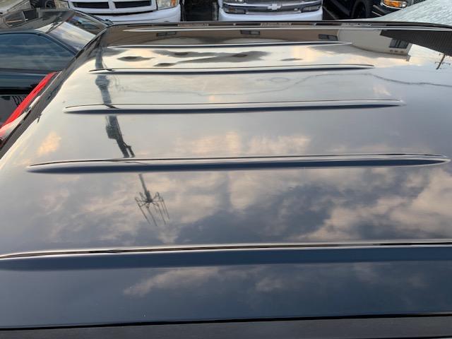 シボレーシルバラード １５００　ＬＴＺ　２ＷＤ　クルーキャブ　スタンダードＢＯＸ　自社直輸入　新車並行車　ワンオーナー　ＬＴＺプラスパッケージ　ハードトノカバー　ベッドライナー　フロントベンチシート　エンジンスターター　フロント＆サイド＆バックカメラ　Ｆ＆Ｒパーキングセンサー（73枚目）