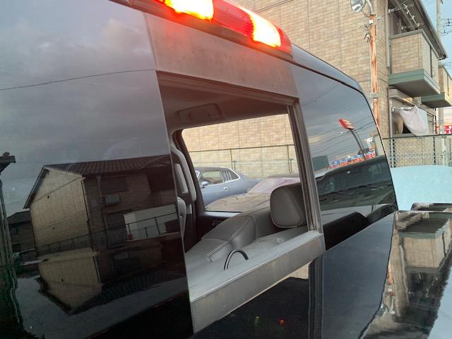 シボレーシルバラード １５００　ＬＴＺ　２ＷＤ　クルーキャブ　スタンダードＢＯＸ　自社直輸入　新車並行車　ワンオーナー　ＬＴＺプラスパッケージ　ハードトノカバー　ベッドライナー　フロントベンチシート　エンジンスターター　フロント＆サイド＆バックカメラ　Ｆ＆Ｒパーキングセンサー（76枚目）