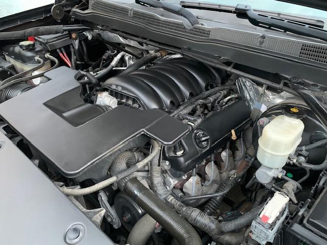 シボレーシルバラード １５００　ＬＴＺ　２ＷＤ　クルーキャブ　スタンダードＢＯＸ　自社直輸入　新車並行車　ワンオーナー　ＬＴＺプラスパッケージ　ハードトノカバー　ベッドライナー　フロントベンチシート　エンジンスターター　フロント＆サイド＆バックカメラ　Ｆ＆Ｒパーキングセンサー（77枚目）