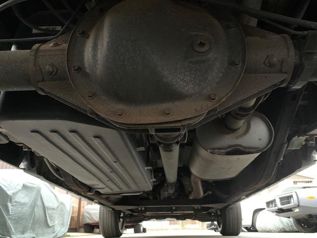 シボレーシルバラード １５００　ＬＴＺ　２ＷＤ　クルーキャブ　スタンダードＢＯＸ　自社直輸入　新車並行車　ワンオーナー　ＬＴＺプラスパッケージ　ハードトノカバー　ベッドライナー　フロントベンチシート　エンジンスターター　フロント＆サイド＆バックカメラ　Ｆ＆Ｒパーキングセンサー（79枚目）