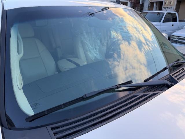 キャデラックエスカレード ベースグレード　１ナンバー登録　オートチェック走行履歴レポート付　弊社管理ユーザー様下取り車　弊社にて１１年間メンテナンス　パワーランニングボード　パワーバックドア　サイバーナビ　純正フリップダウンモニター　ＢＯＳＥ（73枚目）