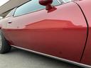 エスプリ　３５０　バイナルトップ　リアスポイラー　ウッドパネル　ボッシュ三連メーター　社外ショックアブソーバー（44枚目）
