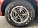 エスプリ　３５０　バイナルトップ　リアスポイラー　ウッドパネル　ボッシュ三連メーター　社外ショックアブソーバー（72枚目）