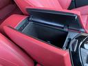 グランスポーツ　後期型　ワンオーナー　禁煙車　パノラマサンルーフ　２１インチヘリオスホイール　ハーマンカーデン　ソフトクローズドア　三層コートパール　ＭＩＡシステム　全席シートヒーター　キックセンサー付電動テールゲート　ドライブレコーダー　ＥＴＣ（41枚目）