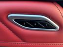 グランスポーツ　後期型　ワンオーナー　禁煙車　パノラマサンルーフ　２１インチヘリオスホイール　ハーマンカーデン　ソフトクローズドア　三層コートパール　ＭＩＡシステム　全席シートヒーター　キックセンサー付電動テールゲート　ドライブレコーダー　ＥＴＣ（50枚目）
