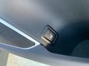 グランスポーツ　後期型　ワンオーナー　禁煙車　パノラマサンルーフ　２１インチヘリオスホイール　ハーマンカーデン　ソフトクローズドア　三層コートパール　ＭＩＡシステム　全席シートヒーター　キックセンサー付電動テールゲート　ドライブレコーダー　ＥＴＣ（55枚目）