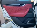 グランスポーツ　後期型　ワンオーナー　禁煙車　パノラマサンルーフ　２１インチヘリオスホイール　ハーマンカーデン　ソフトクローズドア　三層コートパール　ＭＩＡシステム　全席シートヒーター　キックセンサー付電動テールゲート　ドライブレコーダー　ＥＴＣ（56枚目）
