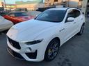 グランスポーツ　後期型　ワンオーナー　禁煙車　パノラマサンルーフ　２１インチヘリオスホイール　ハーマンカーデン　ソフトクローズドア　三層コートパール　ＭＩＡシステム　全席シートヒーター　キックセンサー付電動テールゲート　ドライブレコーダー　ＥＴＣ（70枚目）