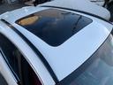 グランスポーツ　後期型　ワンオーナー　禁煙車　パノラマサンルーフ　２１インチヘリオスホイール　ハーマンカーデン　ソフトクローズドア　三層コートパール　ＭＩＡシステム　全席シートヒーター　キックセンサー付電動テールゲート　ドライブレコーダー　ＥＴＣ（74枚目）