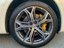 グランスポーツ　後期型　ワンオーナー　禁煙車　パノラマサンルーフ　２１インチヘリオスホイール　ハーマンカーデン　ソフトクローズドア　三層コートパール　ＭＩＡシステム　全席シートヒーター　キックセンサー付電動テールゲート　ドライブレコーダー　ＥＴＣ（75枚目）