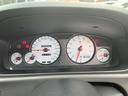 ＧＴ－Ｒオーテックバージョン４０ｔｈアニバー　ＮＩＳＭＯ３２０ｋｍスケールコンビネーションメーター　ＮＩＳＭＯサブメーター　ＴＥＩＮ車高調　ＷＥＤＳ１８インチＡＷ　社外マフラー　ブレンボブレーキキャリパー　ターボタイマー　タイミングベルト交換済（23枚目）