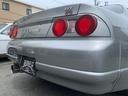 ＧＴ－Ｒオーテックバージョン４０ｔｈアニバー　ＮＩＳＭＯ３２０ｋｍスケールコンビネーションメーター　ＮＩＳＭＯサブメーター　ＴＥＩＮ車高調　ＷＥＤＳ１８インチＡＷ　社外マフラー　ブレンボブレーキキャリパー　ターボタイマー　タイミングベルト交換済（59枚目）