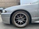 ＧＴ－Ｒオーテックバージョン４０ｔｈアニバー　ＮＩＳＭＯ３２０ｋｍスケールコンビネーションメーター　ＮＩＳＭＯサブメーター　ＴＥＩＮ車高調　ＷＥＤＳ１８インチＡＷ　社外マフラー　ブレンボブレーキキャリパー　ターボタイマー　タイミングベルト交換済（61枚目）