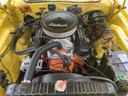 ＳＥ　３４０　モパーパフォーマンスバルブカバー　エーデルブロックインテークマニホールド＆キャブレター＆エアーフィルター　へダースエキゾーストマニホールド　フローマスター５０　Ｍｉｌｏｄｏｎオイルパン（66枚目）