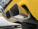 ＳＥ　３４０　モパーパフォーマンスバルブカバー　エーデルブロックインテークマニホールド＆キャブレター＆エアーフィルター　へダースエキゾーストマニホールド　フローマスター５０　Ｍｉｌｏｄｏｎオイルパン（78枚目）