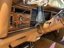 ワゴン　ベルギー王室特別仕様車　１ナンバー登録可能　ベンチシート　コラムシフト　フロントパワーシート　乗車定員６人　パワーリアガラス　パワーリアゲート（21枚目）
