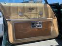 ワゴン　ベルギー王室特別仕様車　１ナンバー登録可能　ベンチシート　コラムシフト　フロントパワーシート　乗車定員６人　パワーリアガラス　パワーリアゲート（34枚目）