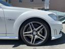 Ｓクラス Ｓ６３　ＡＭＧロング　キーレスゴー　４座席メモリー付パワーシート　４座席シートヒーター＆ベンチレーション　マッサージ機能付シート　リアドア＆リアガラス電動ブラインド　パワートランク　イージークローザー　フロント強化ブレーキ（6枚目）
