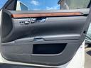 Ｓ６３　ＡＭＧロング　キーレスゴー　４座席メモリー付パワーシート　４座席シートヒーター＆ベンチレーション　マッサージ機能付シート　リアドア＆リアガラス電動ブラインド　パワートランク　イージークローザー　フロント強化ブレーキ（54枚目）