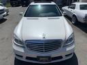Ｓ６３　ＡＭＧロング　キーレスゴー　４座席メモリー付パワーシート　４座席シートヒーター＆ベンチレーション　マッサージ機能付シート　リアドア＆リアガラス電動ブラインド　パワートランク　イージークローザー　フロント強化ブレーキ（69枚目）