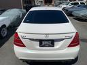 Ｓ６３　ＡＭＧロング　キーレスゴー　４座席メモリー付パワーシート　４座席シートヒーター＆ベンチレーション　マッサージ機能付シート　リアドア＆リアガラス電動ブラインド　パワートランク　イージークローザー　フロント強化ブレーキ（70枚目）