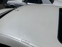 Ｓ６３　ＡＭＧロング　キーレスゴー　４座席メモリー付パワーシート　４座席シートヒーター＆ベンチレーション　マッサージ機能付シート　リアドア＆リアガラス電動ブラインド　パワートランク　イージークローザー　フロント強化ブレーキ（74枚目）