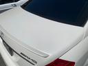 Ｓ６３　ＡＭＧロング　キーレスゴー　４座席メモリー付パワーシート　４座席シートヒーター＆ベンチレーション　マッサージ機能付シート　リアドア＆リアガラス電動ブラインド　パワートランク　イージークローザー　フロント強化ブレーキ（76枚目）