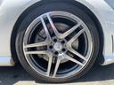Ｓ６３　ＡＭＧロング　キーレスゴー　４座席メモリー付パワーシート　４座席シートヒーター＆ベンチレーション　マッサージ機能付シート　リアドア＆リアガラス電動ブラインド　パワートランク　イージークローザー　フロント強化ブレーキ（77枚目）