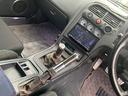 GT-R Vスペック RAYS18AW フロントレカロシート NISMO320kmメーター NISMO3連メーター HKSブーストコントローラー HKSターボタイマー DefiアドバンスBFメーター&コントロールユニット(25枚目)