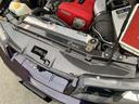 GT-R Vスペック RAYS18AW フロントレカロシート NISMO320kmメーター NISMO3連メーター HKSブーストコントローラー HKSターボタイマー DefiアドバンスBFメーター&コントロールユニット(63枚目)