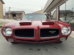 ݥƥåե䡼С ץꡡã顡Хʥȥåסꥢݥ顼åɥѥͥ 9210008A30210308W001 2