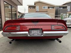 ݥƥåե䡼С ץꡡã顡Хʥȥåסꥢݥ顼åɥѥͥ 9210008A30210308W001 3