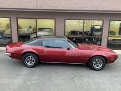 ݥƥåե䡼С ץꡡã顡Хʥȥåסꥢݥ顼åɥѥͥ 9210008A30210308W001 4