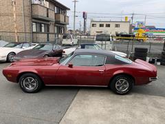 ݥƥåե䡼С ץꡡã顡Хʥȥåסꥢݥ顼åɥѥͥ 9210008A30210308W001 5