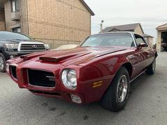 ݥƥåե䡼С ץꡡã顡Хʥȥåסꥢݥ顼åɥѥͥ 9210008A30210308W001 6