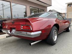 ݥƥåե䡼С ץꡡã顡Хʥȥåסꥢݥ顼åɥѥͥ 9210008A30210308W001 7