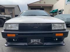 ӥ ǣԣ֡勵ʥ٣סڥåޥե顼ȥ饹ȥ­žʥ쥫ȡ¹ʪ 9210008A30251031W001 2