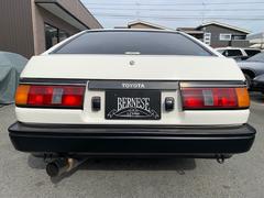 ӥ ǣԣ֡勵ʥ٣סڥåޥե顼ȥ饹ȥ­žʥ쥫ȡ¹ʪ 9210008A30251031W001 3