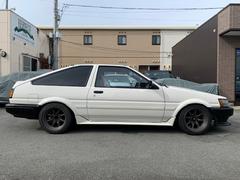 ӥ ǣԣ֡勵ʥ٣סڥåޥե顼ȥ饹ȥ­žʥ쥫ȡ¹ʪ 9210008A30251031W001 4