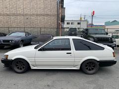 ӥ ǣԣ֡勵ʥ٣סڥåޥե顼ȥ饹ȥ­žʥ쥫ȡ¹ʪ 9210008A30251031W001 5