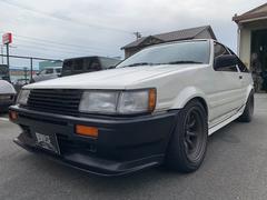 ӥ ǣԣ֡勵ʥ٣סڥåޥե顼ȥ饹ȥ­žʥ쥫ȡ¹ʪ 9210008A30251031W001 6