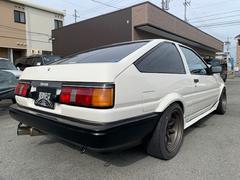 ӥ ǣԣ֡勵ʥ٣סڥåޥե顼ȥ饹ȥ­žʥ쥫ȡ¹ʪ 9210008A30251031W001 7