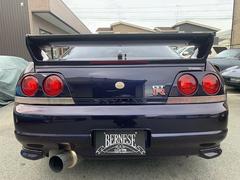 饤 ǣԡݣҡ֥ڥåң٣ӣסեȥ쥫ȡΣɣӣͣϣ᡼ 9210008A30251104W001 3