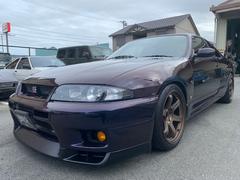 饤 ǣԡݣҡ֥ڥåң٣ӣסեȥ쥫ȡΣɣӣͣϣ᡼ 9210008A30251104W001 6