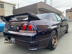 饤 ǣԡݣҡ֥ڥåң٣ӣסեȥ쥫ȡΣɣӣͣϣ᡼ 9210008A30251104W001 7