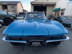 ���ܥ졼����٥å� ���ƥ��󥰥졼������С����֥롡���󥸥�ʥ�С����ޥå����������ã顡�֥�å��ϡ��ɥȥå� 9210008A30251204W001 2