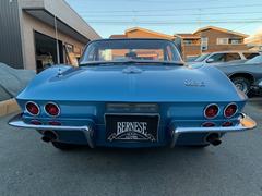 ���ܥ졼����٥å� ���ƥ��󥰥졼������С����֥롡���󥸥�ʥ�С����ޥå����������ã顡�֥�å��ϡ��ɥȥå� 9210008A30251204W001 3