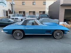 ���ܥ졼����٥å� ���ƥ��󥰥졼������С����֥롡���󥸥�ʥ�С����ޥå����������ã顡�֥�å��ϡ��ɥȥå� 9210008A30251204W001 4