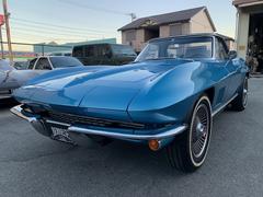 ���ܥ졼����٥å� ���ƥ��󥰥졼������С����֥롡���󥸥�ʥ�С����ޥå����������ã顡�֥�å��ϡ��ɥȥå� 9210008A30251204W001 6